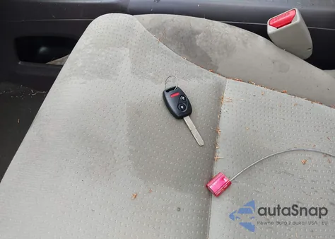 2013 Honda Cr-V Ex from USA, damaged, VIN 5J6RM4H54DL054225